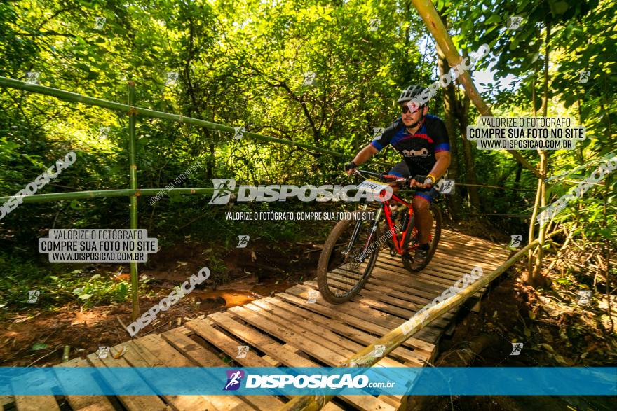 Circuito AEJ de Mountain Bike 2022