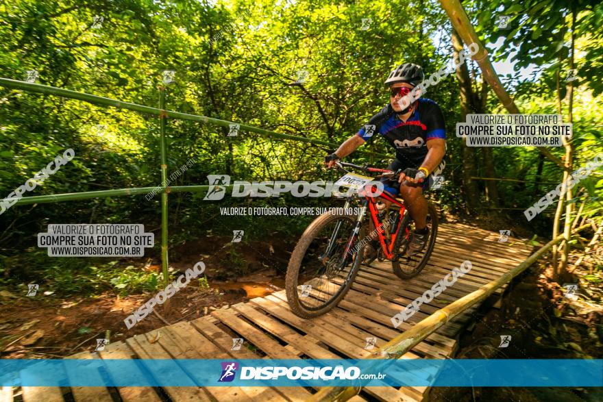 Circuito AEJ de Mountain Bike 2022