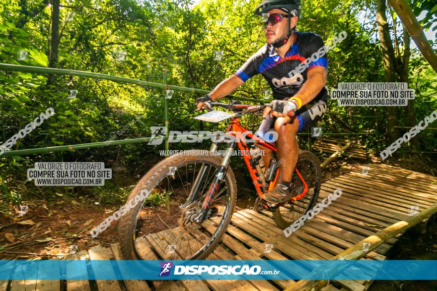 Circuito AEJ de Mountain Bike 2022