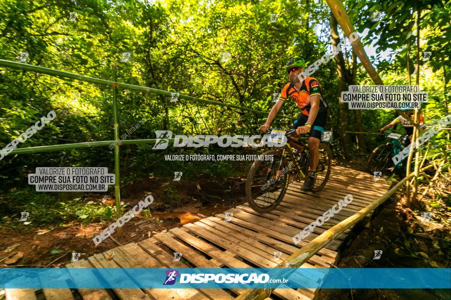 Circuito AEJ de Mountain Bike 2022