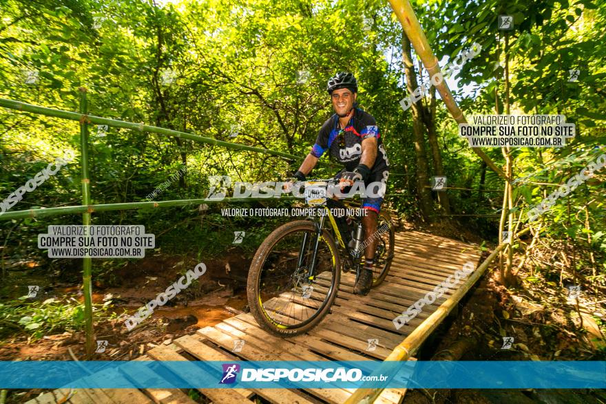 Circuito AEJ de Mountain Bike 2022