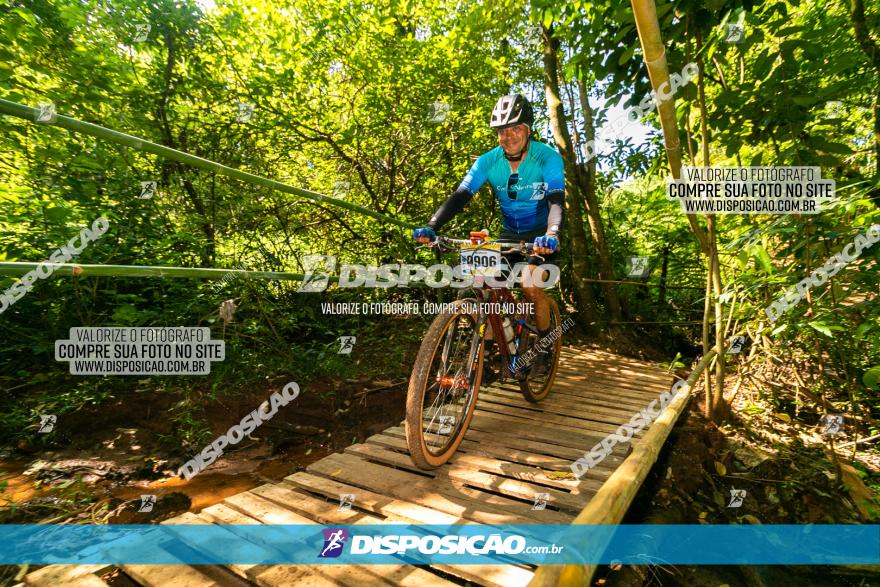 Circuito AEJ de Mountain Bike 2022