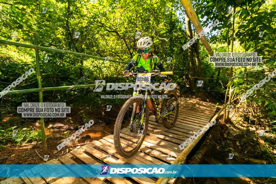 Circuito AEJ de Mountain Bike 2022