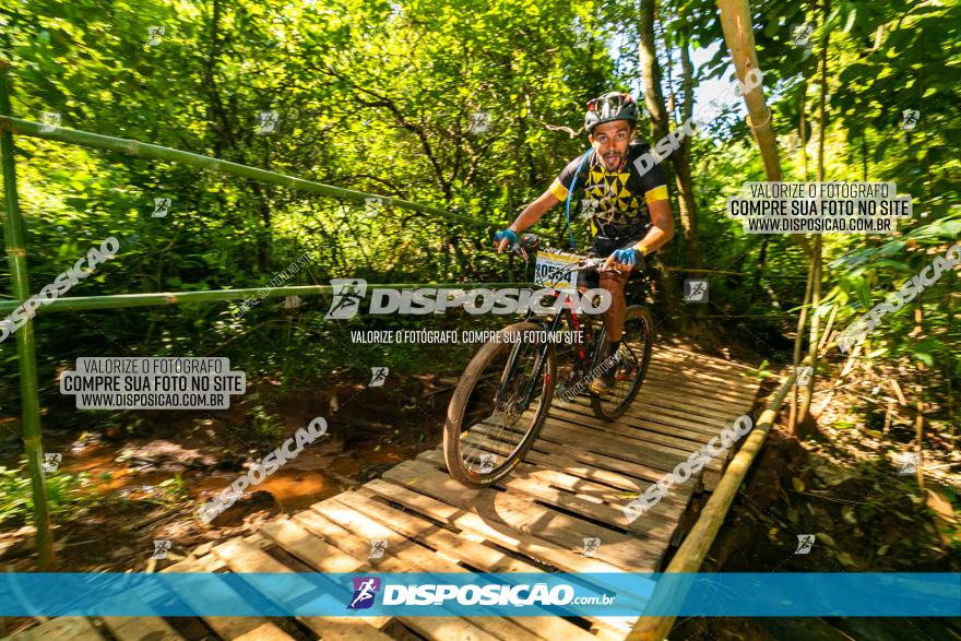 Circuito AEJ de Mountain Bike 2022