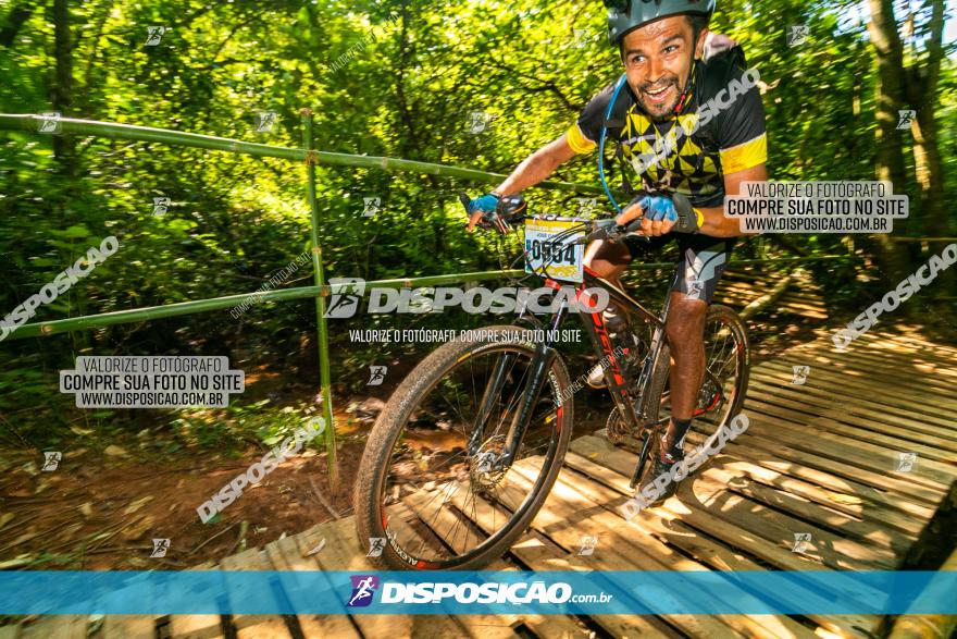 Circuito AEJ de Mountain Bike 2022