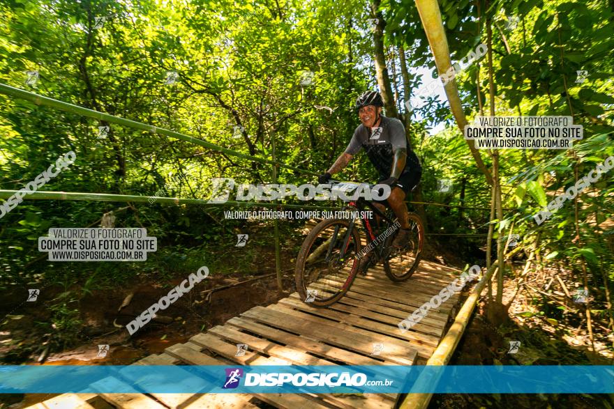 Circuito AEJ de Mountain Bike 2022