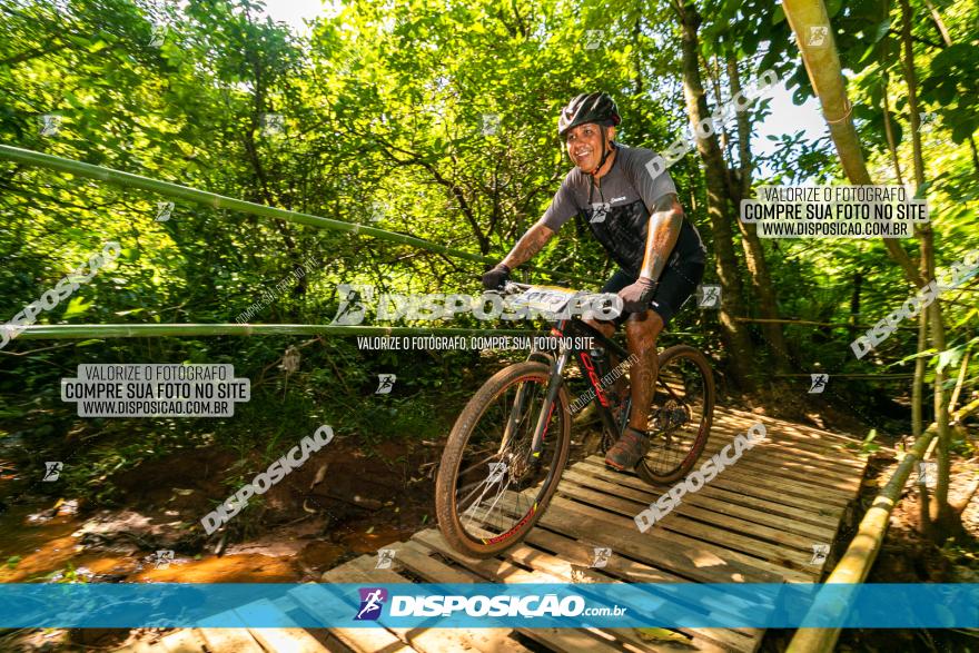 Circuito AEJ de Mountain Bike 2022