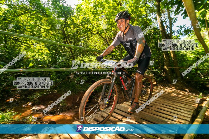 Circuito AEJ de Mountain Bike 2022