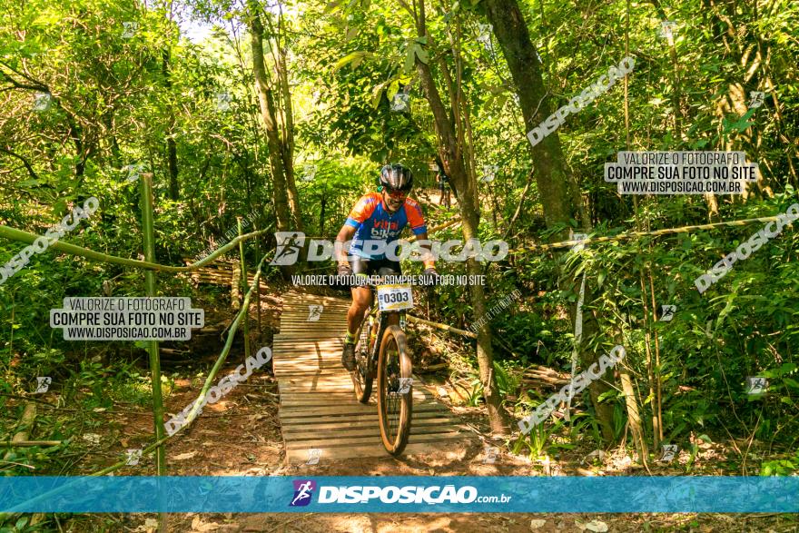 Circuito AEJ de Mountain Bike 2022