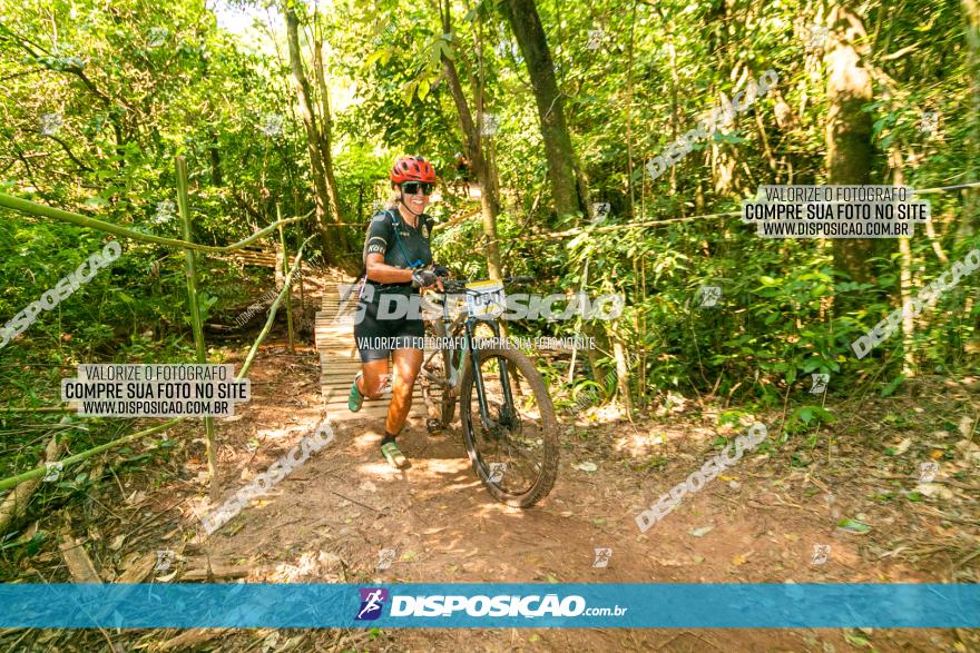 Circuito AEJ de Mountain Bike 2022