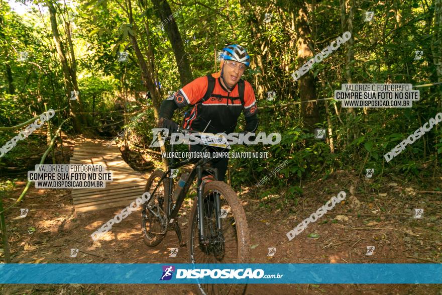 Circuito AEJ de Mountain Bike 2022