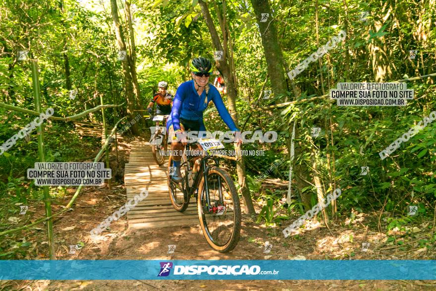 Circuito AEJ de Mountain Bike 2022