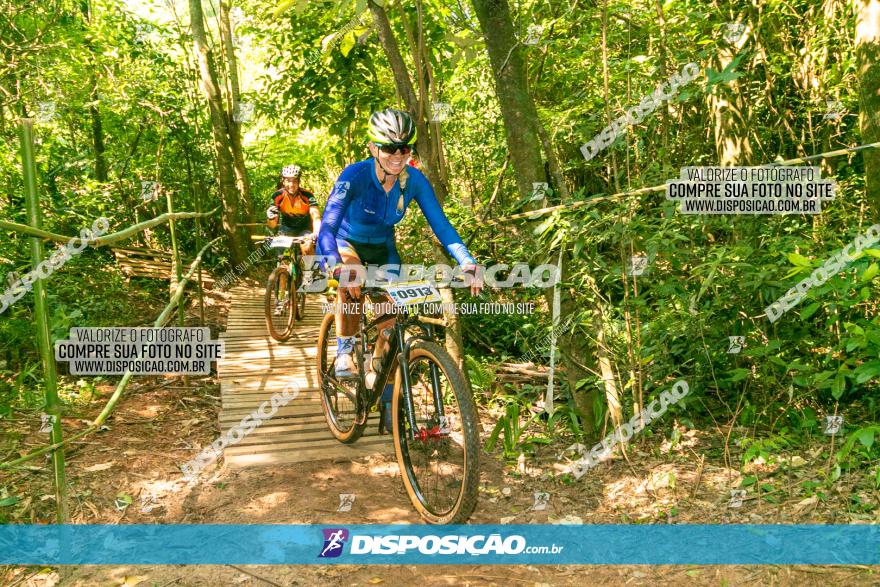 Circuito AEJ de Mountain Bike 2022