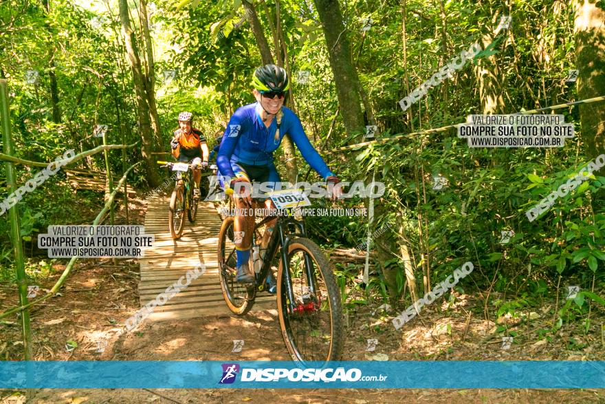 Circuito AEJ de Mountain Bike 2022