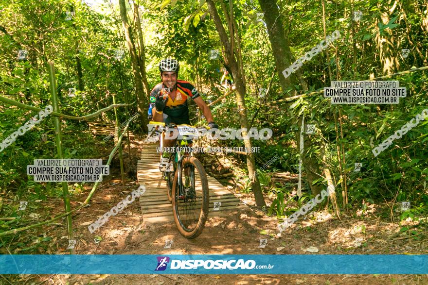 Circuito AEJ de Mountain Bike 2022