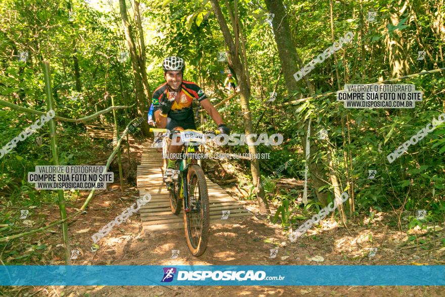 Circuito AEJ de Mountain Bike 2022