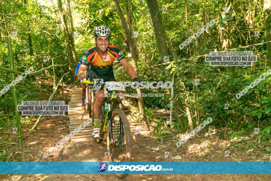 Circuito AEJ de Mountain Bike 2022