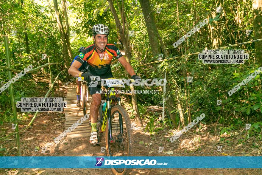 Circuito AEJ de Mountain Bike 2022