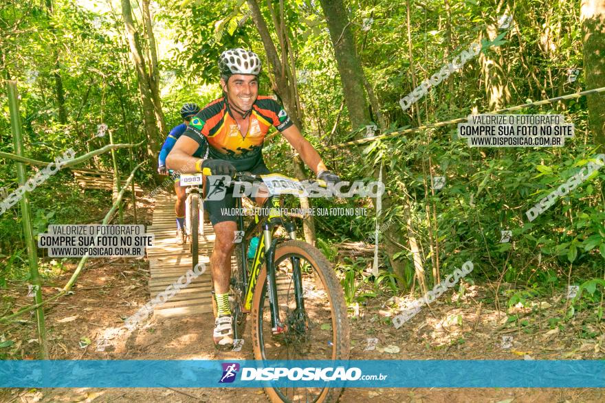 Circuito AEJ de Mountain Bike 2022