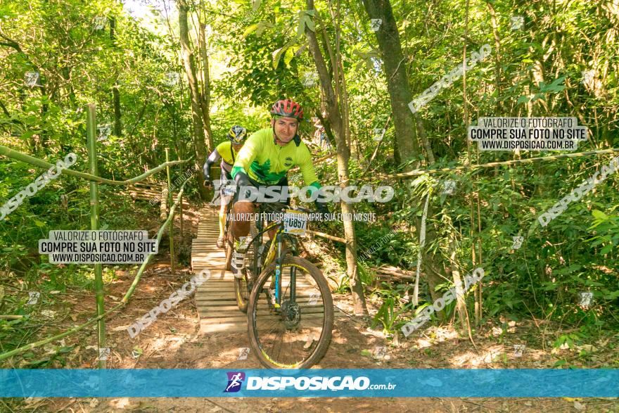 Circuito AEJ de Mountain Bike 2022