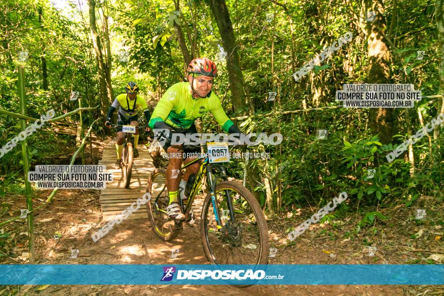 Circuito AEJ de Mountain Bike 2022