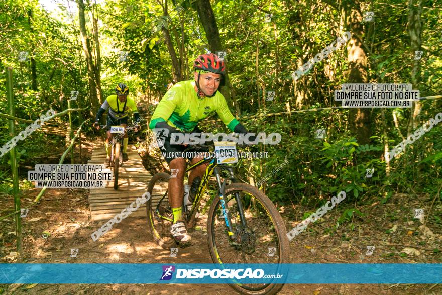 Circuito AEJ de Mountain Bike 2022