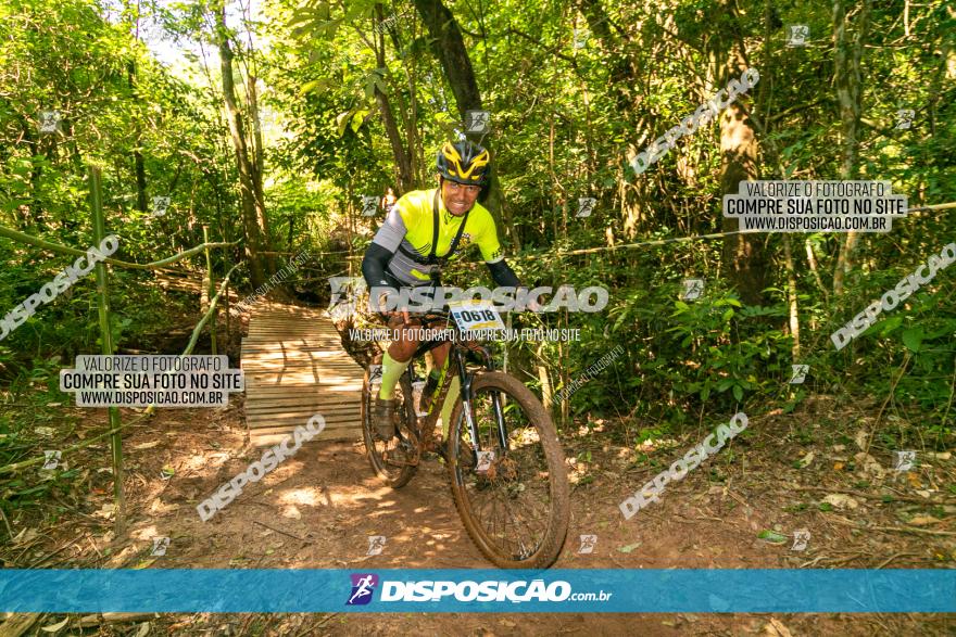 Circuito AEJ de Mountain Bike 2022