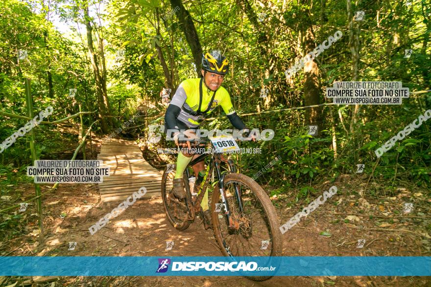 Circuito AEJ de Mountain Bike 2022