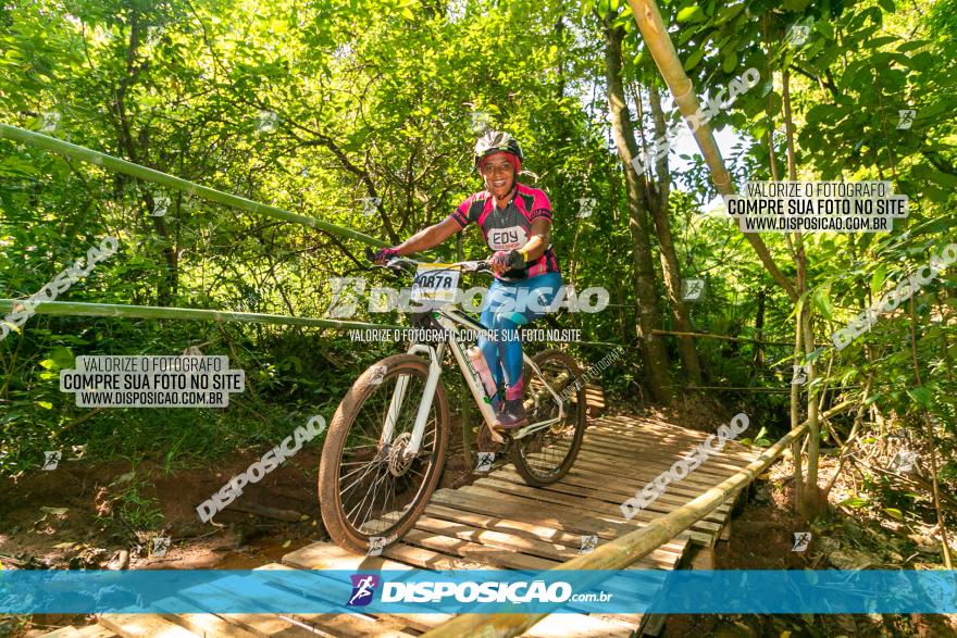 Circuito AEJ de Mountain Bike 2022