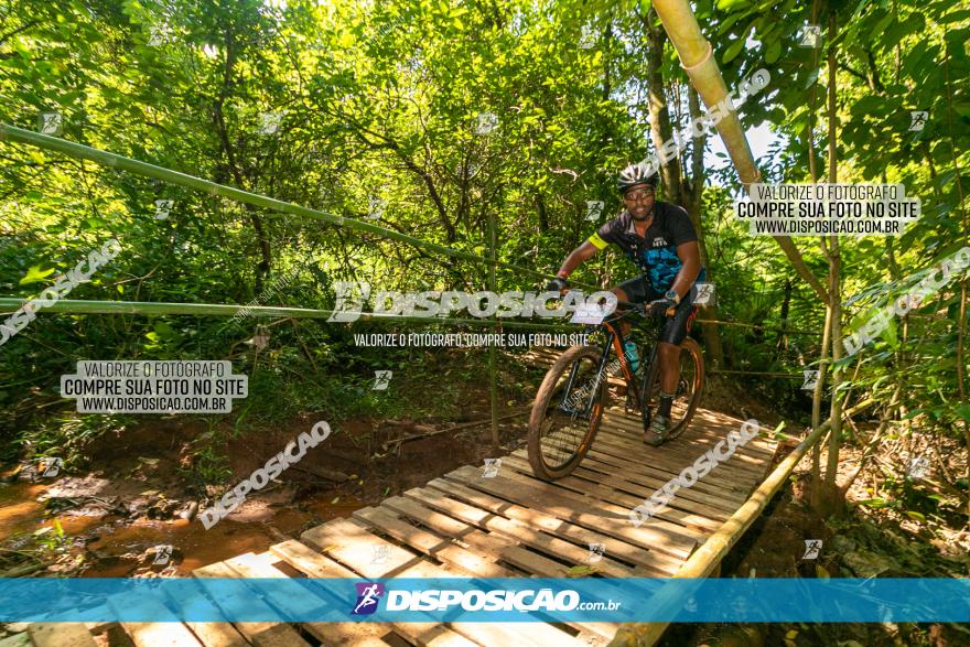 Circuito AEJ de Mountain Bike 2022