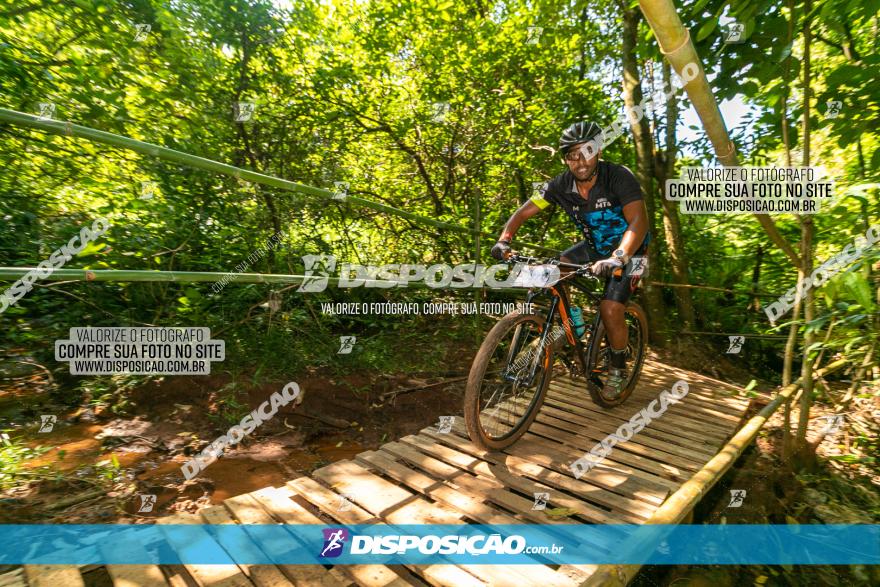 Circuito AEJ de Mountain Bike 2022