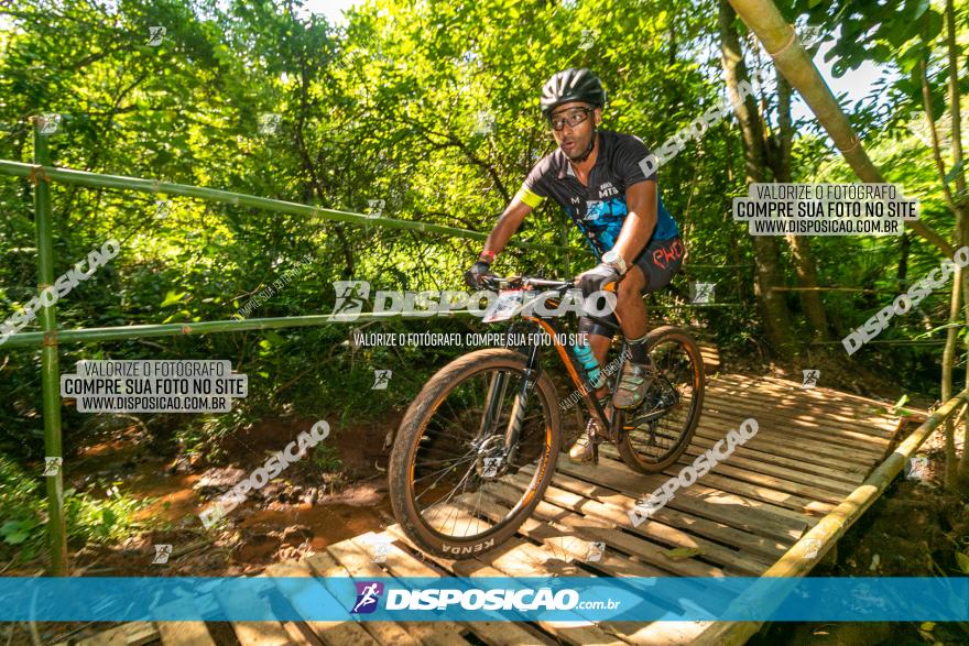 Circuito AEJ de Mountain Bike 2022