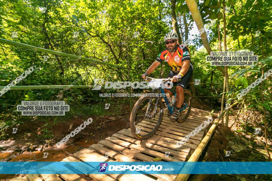 Circuito AEJ de Mountain Bike 2022