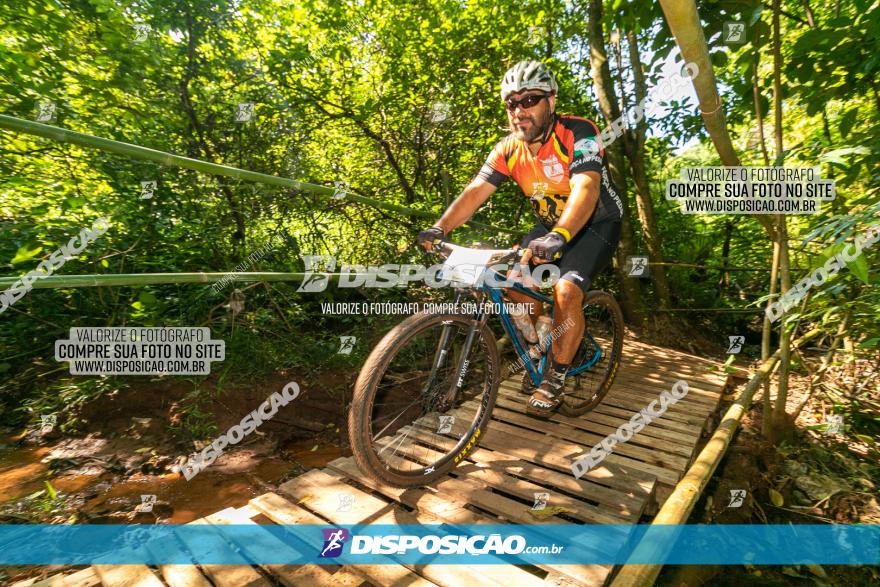 Circuito AEJ de Mountain Bike 2022