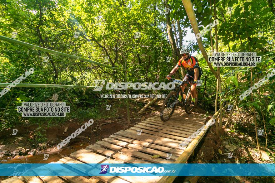 Circuito AEJ de Mountain Bike 2022