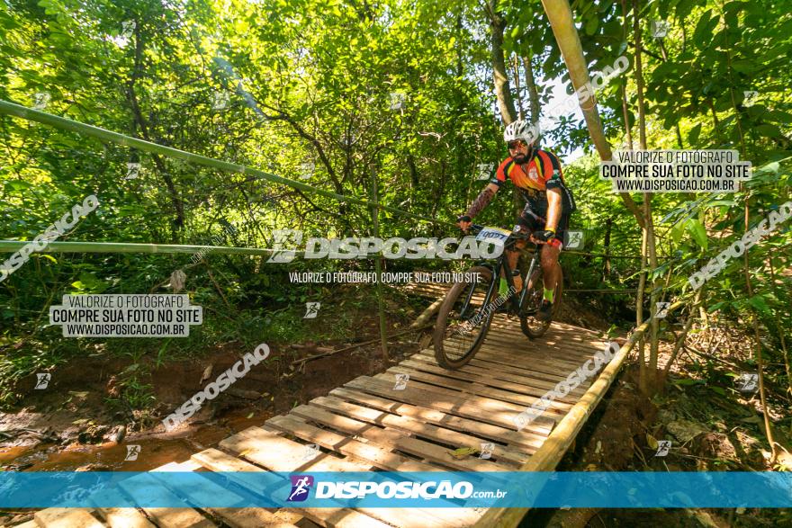 Circuito AEJ de Mountain Bike 2022