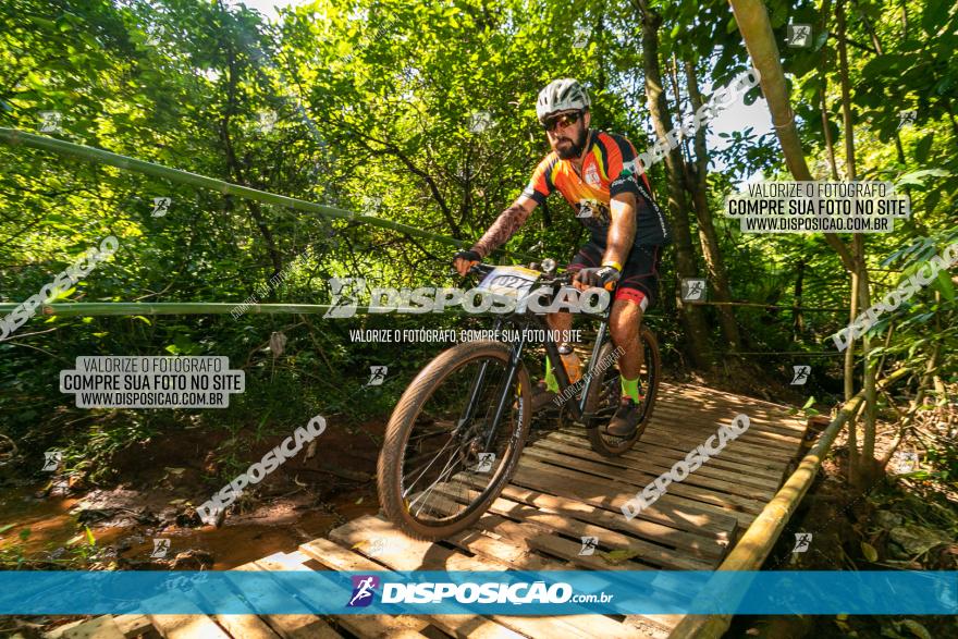 Circuito AEJ de Mountain Bike 2022