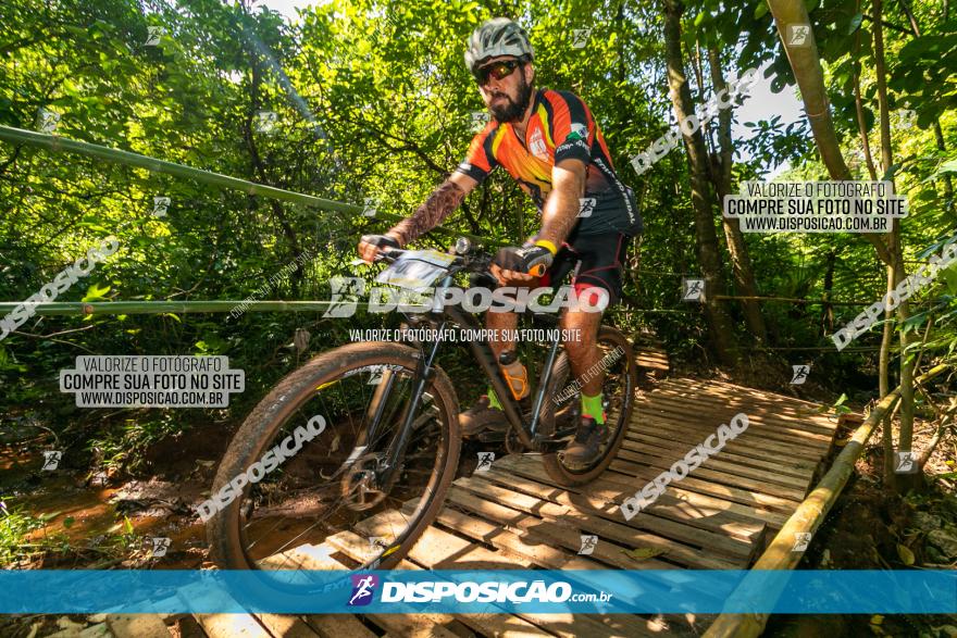 Circuito AEJ de Mountain Bike 2022