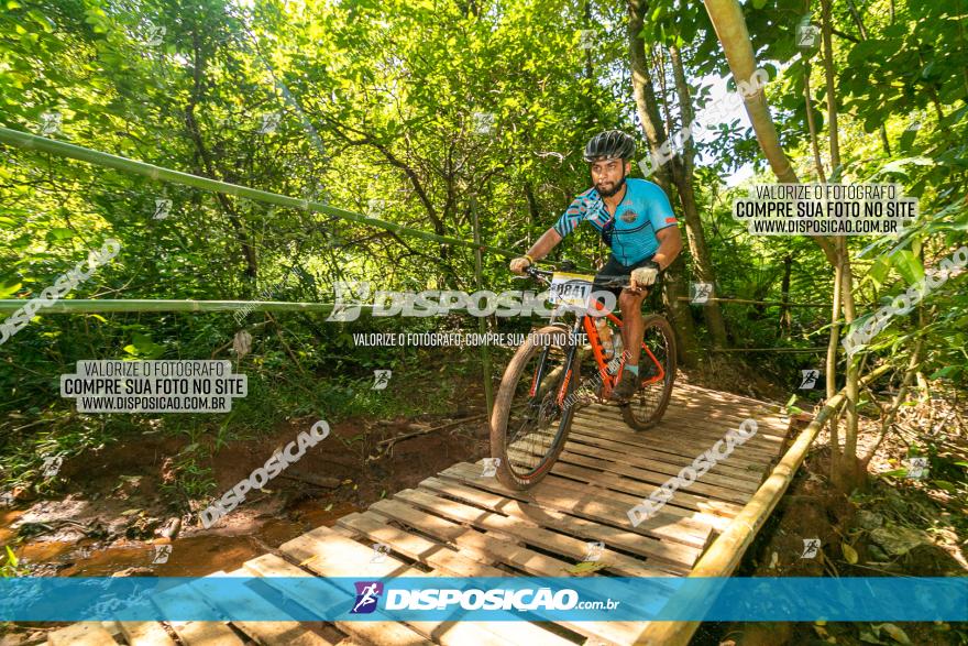 Circuito AEJ de Mountain Bike 2022