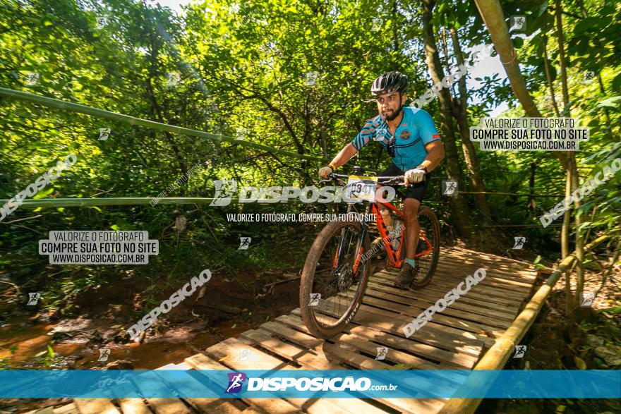 Circuito AEJ de Mountain Bike 2022