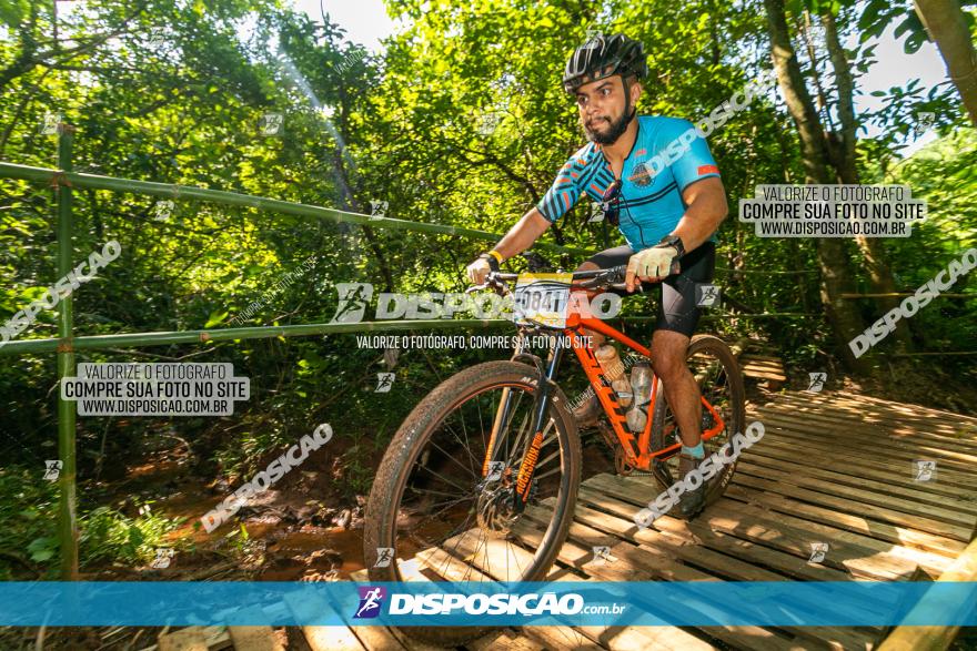 Circuito AEJ de Mountain Bike 2022