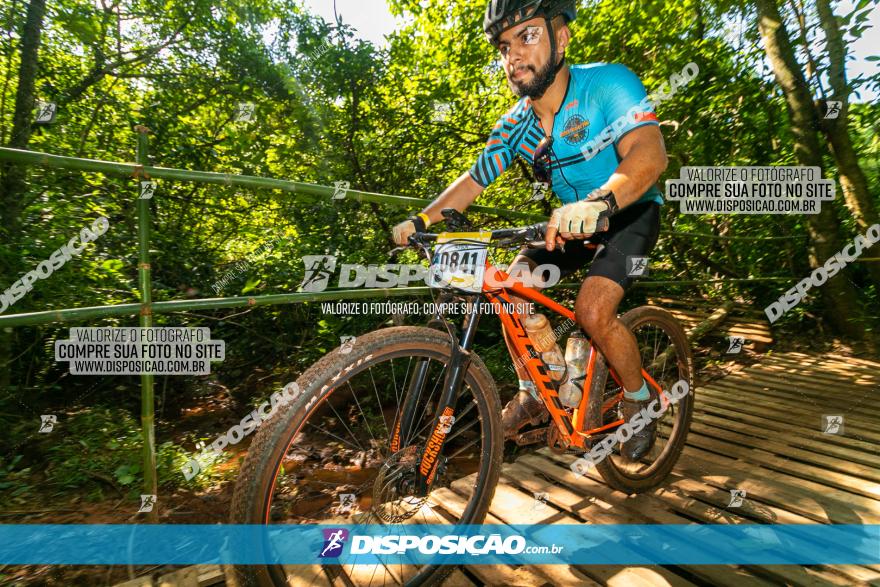 Circuito AEJ de Mountain Bike 2022