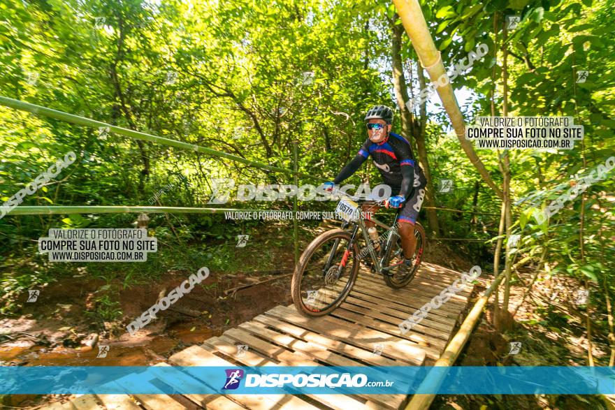 Circuito AEJ de Mountain Bike 2022