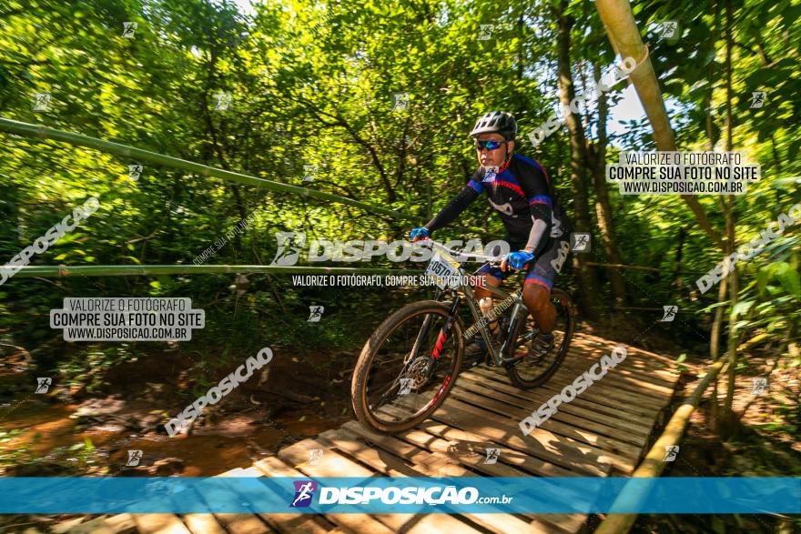 Circuito AEJ de Mountain Bike 2022