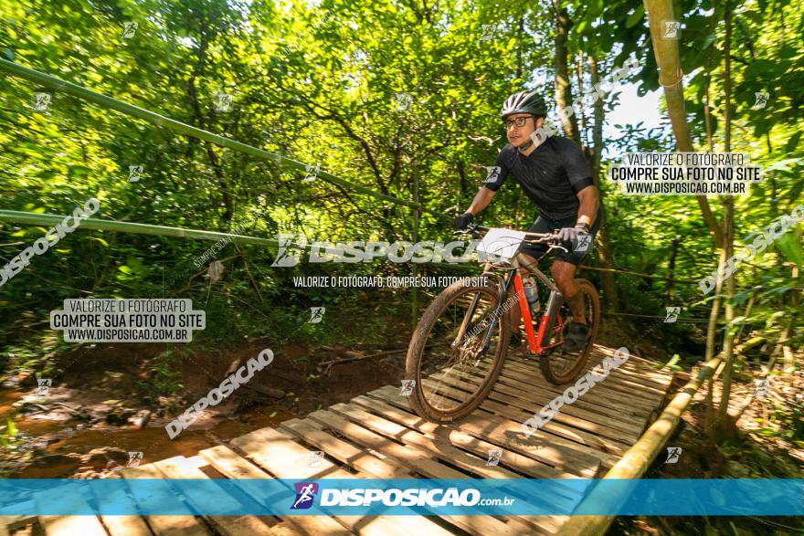 Circuito AEJ de Mountain Bike 2022