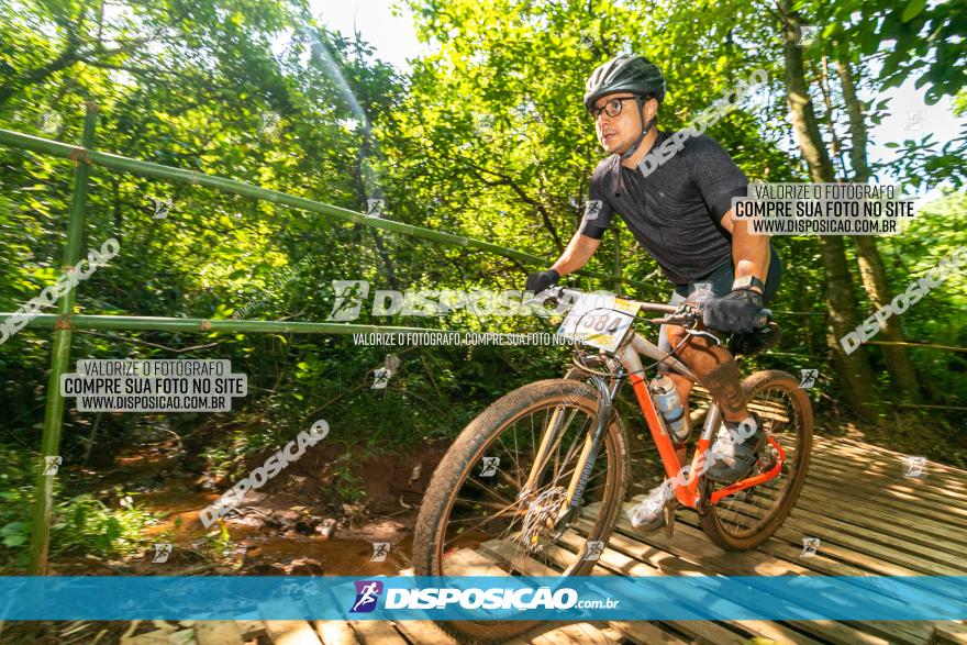 Circuito AEJ de Mountain Bike 2022