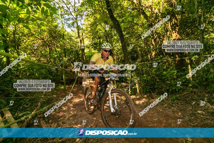 Circuito AEJ de Mountain Bike 2022