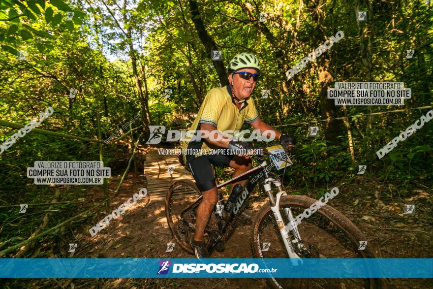 Circuito AEJ de Mountain Bike 2022