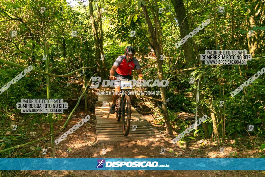 Circuito AEJ de Mountain Bike 2022