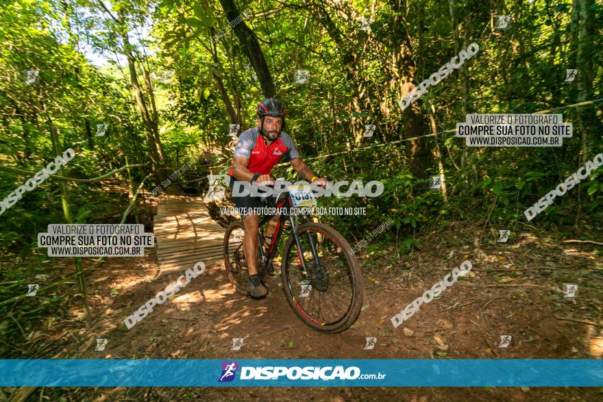 Circuito AEJ de Mountain Bike 2022